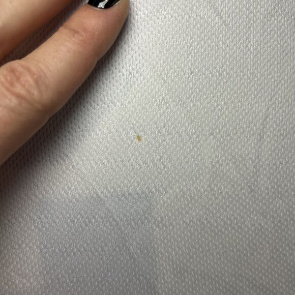 New Friends TV Show Official Hockey Jersey WB Men Size L/XL NWT - Picture 7 of 10